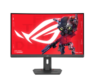 ASUS ROG Strix XG27WCS - 1242256 - zdjęcie 5